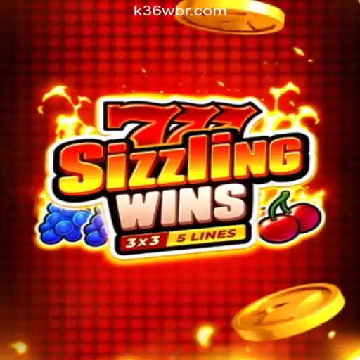 Unveiling the Excitement of 777sizzlingwins: A Casino Game Like No Other