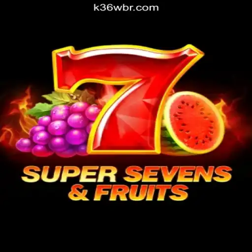 Unlock Thrilling Adventures with 7SuperSevensFruits