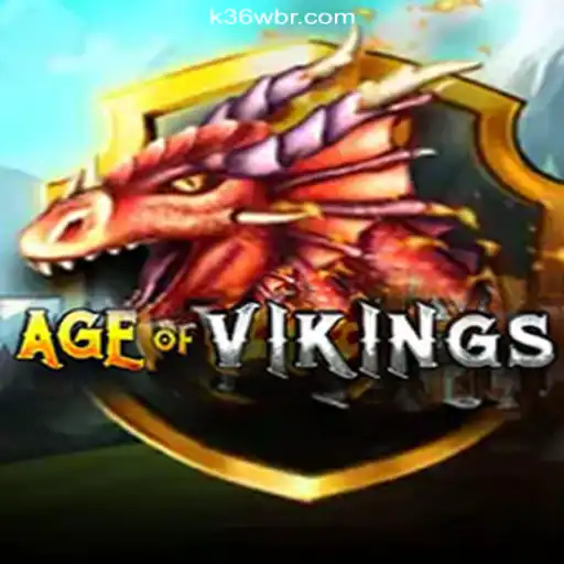 Explore the Thrilling World of AgeofViking: Dive into Excitement and Fun Daily