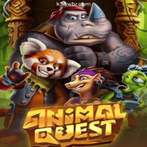 Explore the World of AnimalQuest: Dive into Excitement and Fun Daily