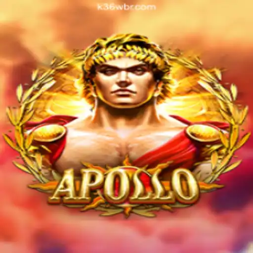 Apollo: Dive into Excitement and Fun Daily