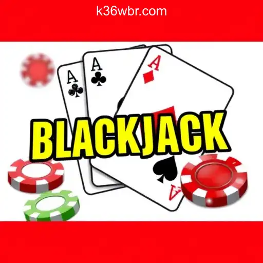 The Thrill and Strategy of Blackjack