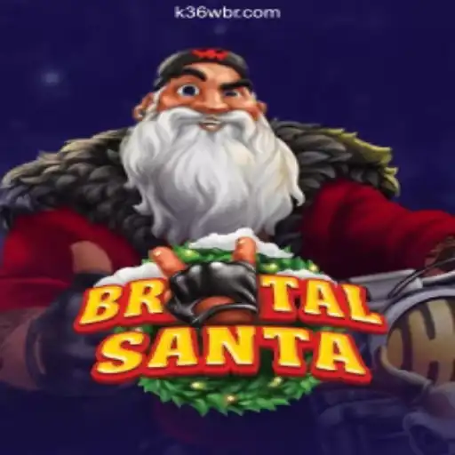 Diving into the Excitement and Fun of 'BrutalSanta'