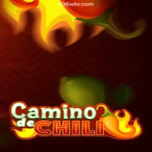Discover CaminodeChili: Your Ultimate Daily Dose of Fun with K36W