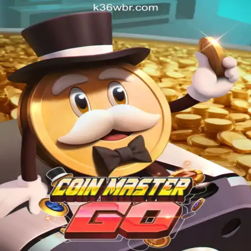 Exploring the Thrills of CoinMasterGO: K36W Games Redefines Fun