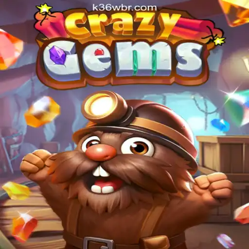 CrazyGems: Dive into Excitement and Fun Daily