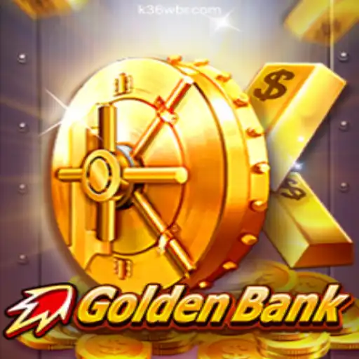 Unveiling the Thrill of CrazyGoldenBank: An Exciting Journey Awaits
