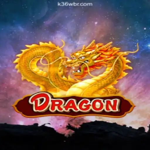 Dive into the World of 'Dragon': An Exciting Adventure Awaits