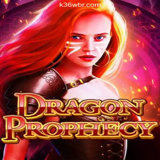 Dive into the Fantasy World of DragonProphecy