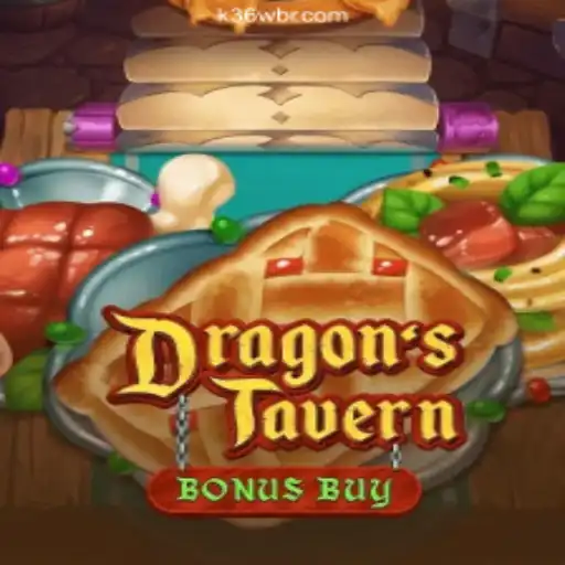 Dive into DragonsTavern: A World of Adventure and Daily Thrills