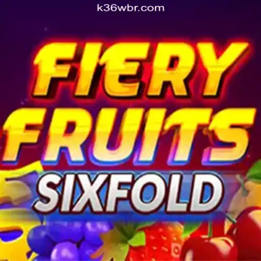 FieryFruitsSixFold: Dive into Excitement and Fun Daily