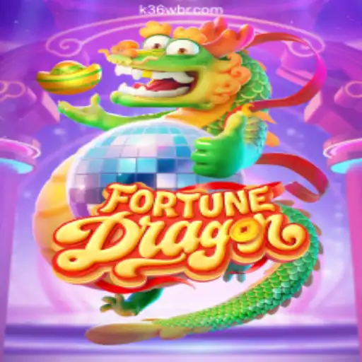 FortuneDragon: Dive into Excitement and Fun Daily