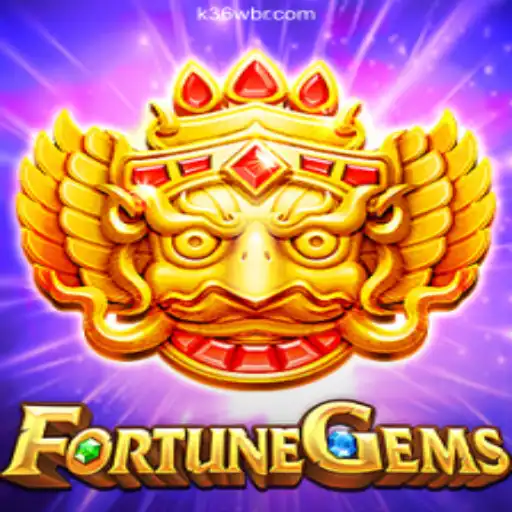 FortuneGems: Dive into Excitement and Fun Daily with K36W