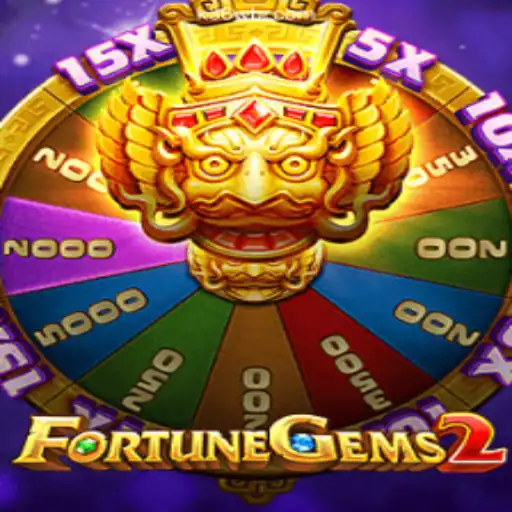 Explore the Thrills of FortuneGems2: Daily Excitement Awaits