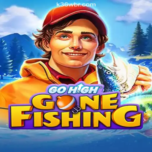 Exploring the World of GoHighGoneFishing: A Dive into Daily Excitement and Fun