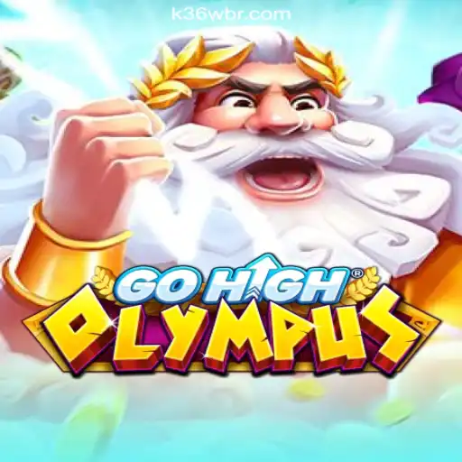 GoHighOlympus: Discover the Thrills and Adventure