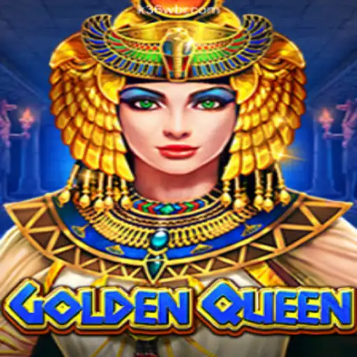 Dive into the Thrilling World of GoldenQueen: Unleash Fun Daily