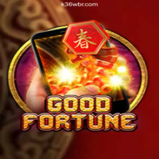 Exploring the Thrills of GoodFortuneM: An In-Depth Guide