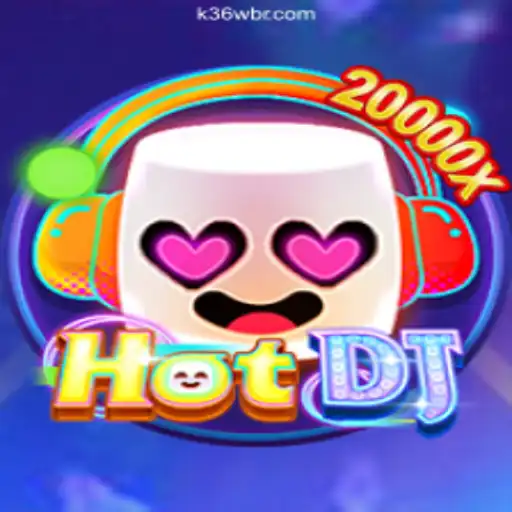 Exploring the Thrills of HotDJ: Dive into Excitement and Fun Daily with K36W