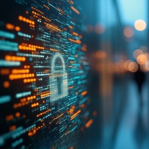 Estatísticas K36W: Dive into excitement and fun daily.