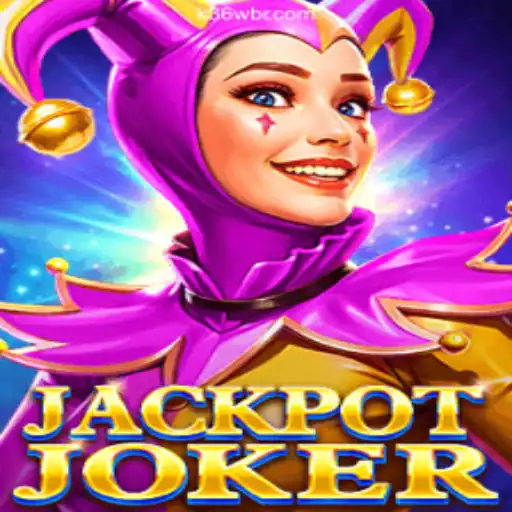 JackpotJoker: Your Daily Dose of Excitement