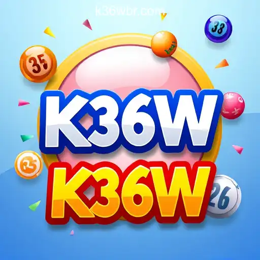 Lottery Games: K36W - Dive into Excitement and Fun Daily