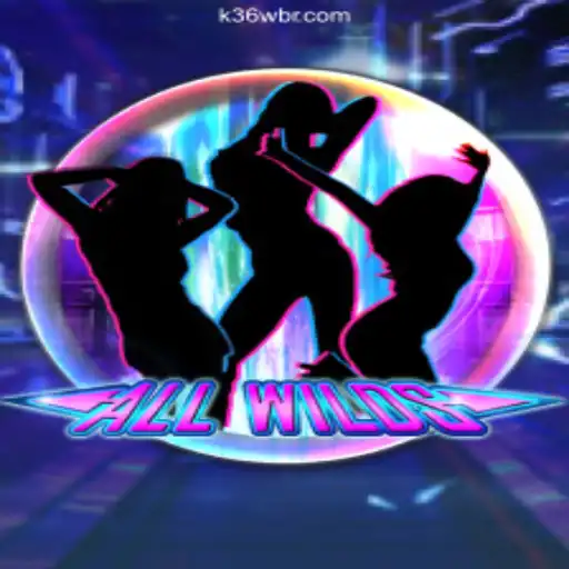 Experience the Thrilling Adventure with AllWilds: Unleashing Daily Excitement