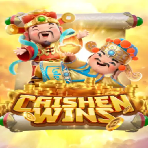 Dive into the Thrilling World of CaishenWins with K36W