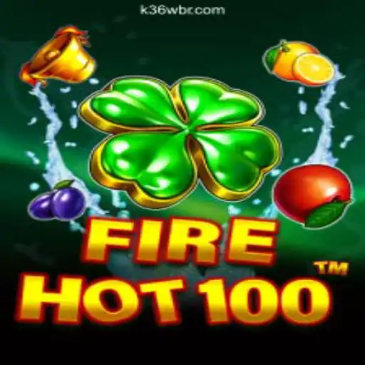 Discovering FireHot100: Dive into Excitement and Fun