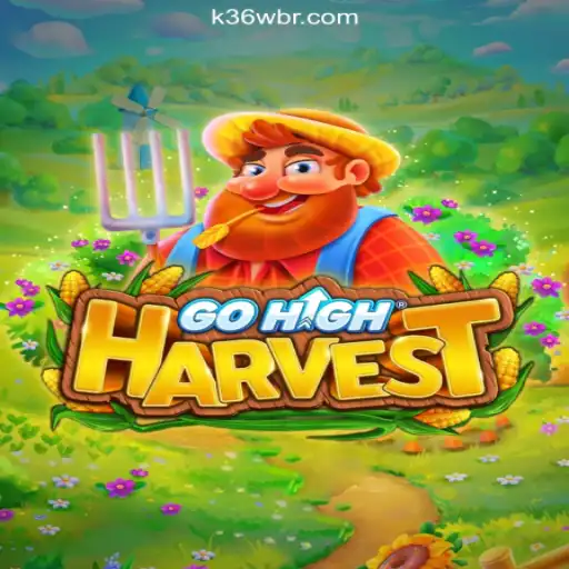 Explore the Vibrant World of GoHighHarvest: Dive into Excitement and Fun Daily