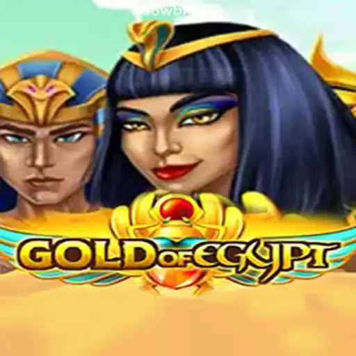Discover the Excitement of GoldOfEgypt: A Dive into Daily Fun