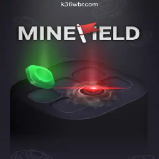Unveiling MineField: An Exciting Adventure with K36W