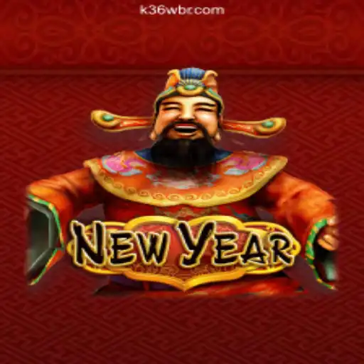 Unveiling NewYear: Dive into Excitement and Fun with K36W