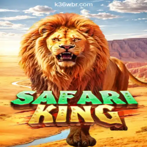 Exploring the Adventure of SafariKing: An Exciting Game Experience