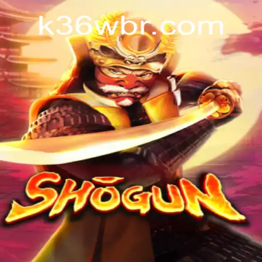 Shogun: Dive into Excitement and Fun Daily with K36W