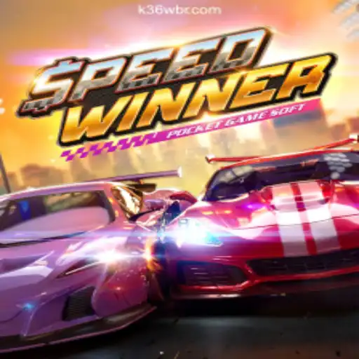 Dive into Excitement with SpeedWinner: Experience Thrills Daily