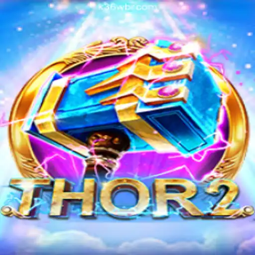 Unleashing Adventure: Discover the Thrill of Thor2