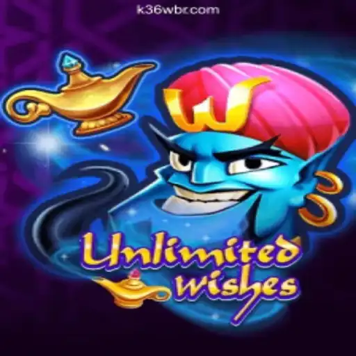 Explore the Thrills of UnlimitedWishes