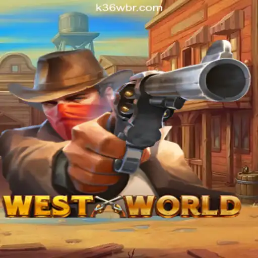 Dive into the Adventure of WestWorld: A Captivating Gaming Experience