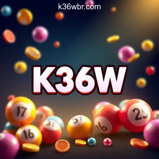 K36W: Dive into Excitement and Fun Daily with Online Bingo
