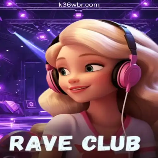 Dive into Excitement with RaveClub: A New Dimension of Gaming