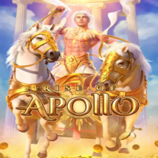 Unveiling RiseofApollo: The Thrilling New Era of Gaming