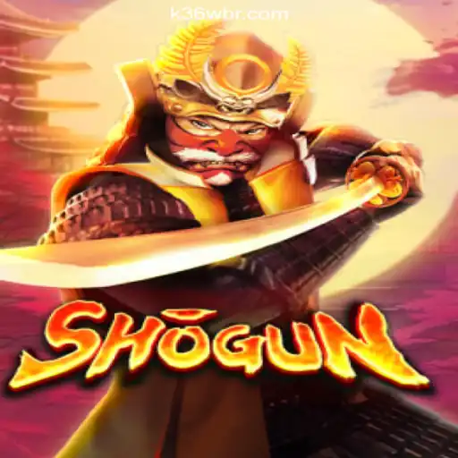 Shogun: Dive into Excitement and Fun Daily with K36W
