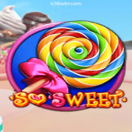 SoSweet: Dive into Daily Excitement and Fun