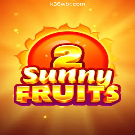 Exploring SunnyFruits2: Dive into Excitement and Fun Daily