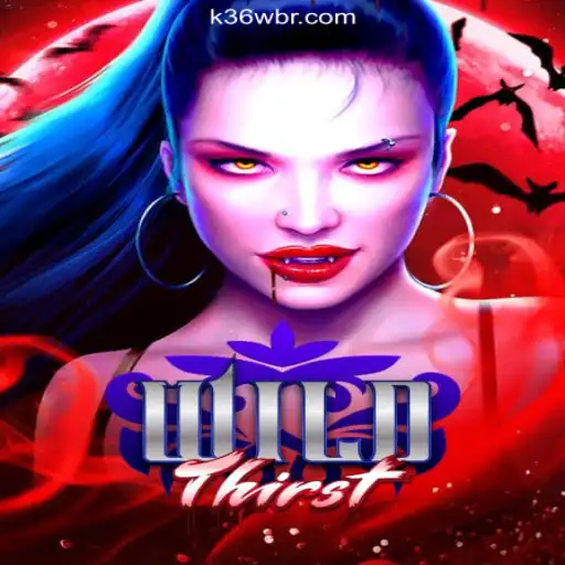WildThirst: Dive Into The Exciting World of Adventure and Fun